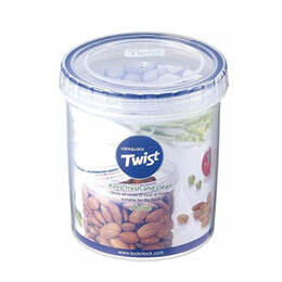 Hộp Bảo Quản Thực Phẩm Locknlock Twist - 560Ml - LLS122